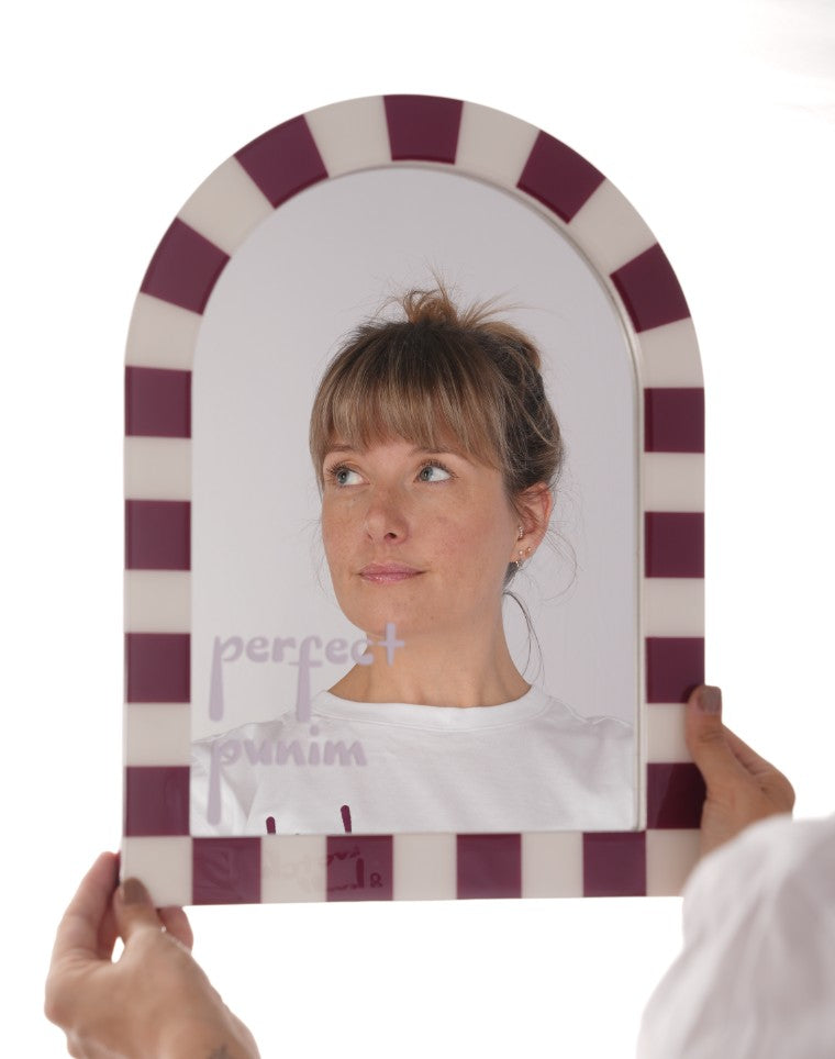 MIRRORS