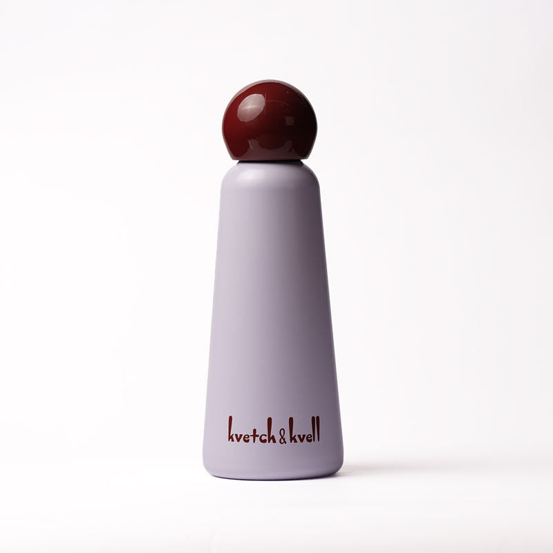 DRINK BOTTLE