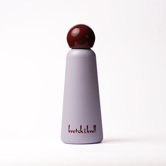 DRINK BOTTLE