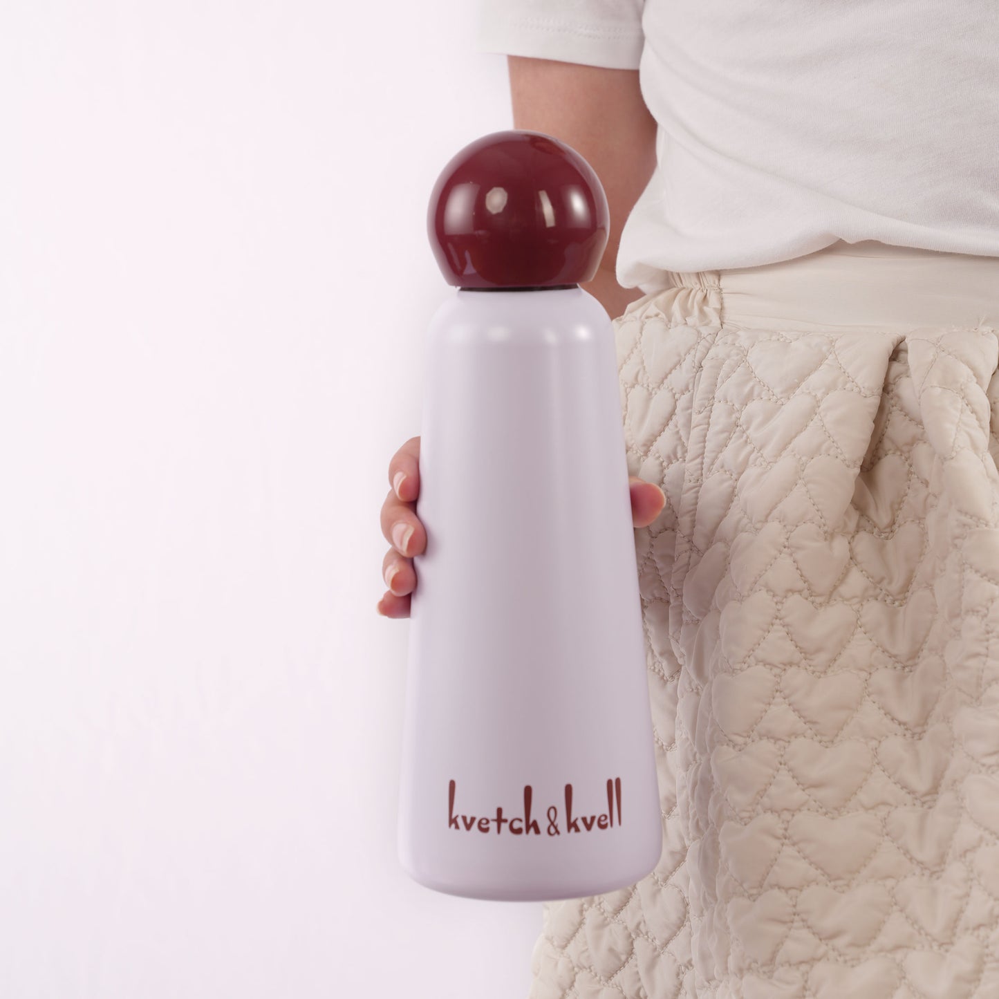DRINK BOTTLE