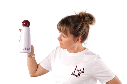 DRINK BOTTLE