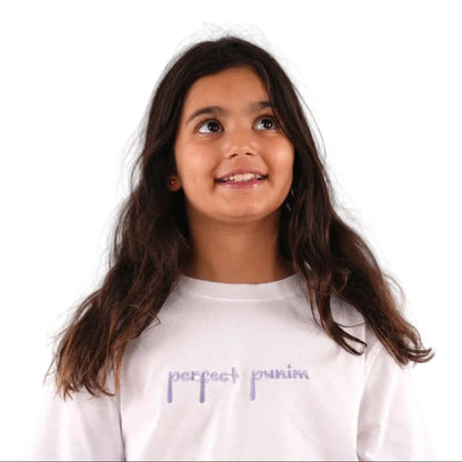 ADULTS 'PERFECT PUNIM' T.SHIRT